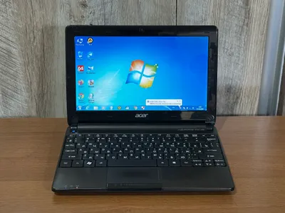 Acer netbuk sotiladi 1
