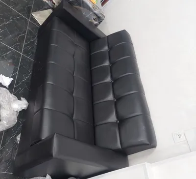 Mebel sotiladi mebel sotiladi 1