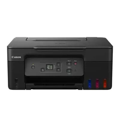 Canon Pixma G2470 A4 ko‘p funksiyali qurilmasi 1