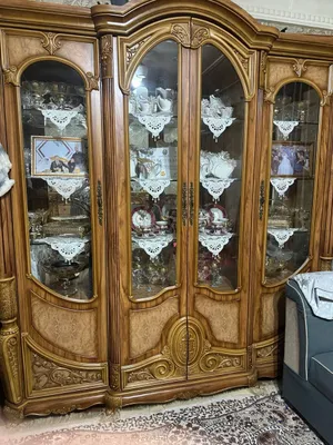 mebel sotiladi holati yaxshi 1