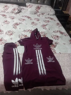 ayollar kuylagi