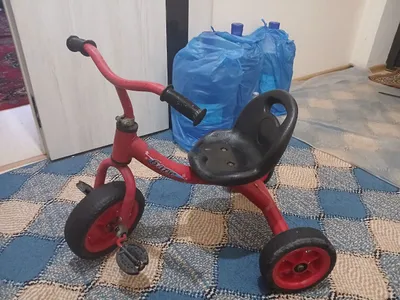 velik