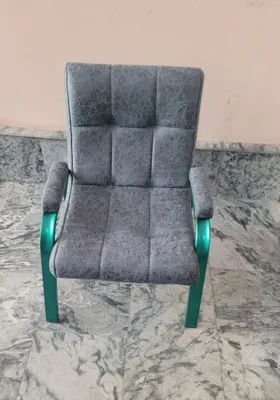 Bolajonlar uchun kreslo ajoyib dizaynda 9