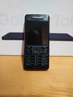 куплю рабочую плату для Sony Ericsson C902 1