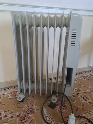 Elektr pechka 1