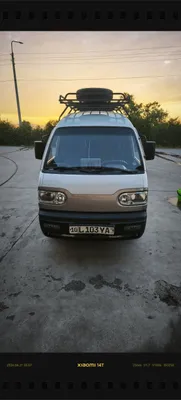 Срочно продаётся машина. 1