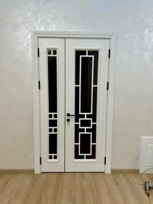 Emdef eshiklar zakaz olamiz 1
