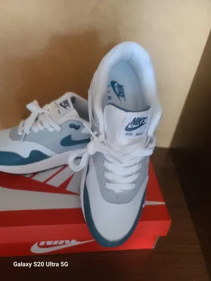 Nike air max 90! 1