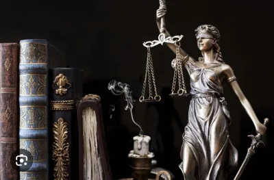 Адвокат по уголовным и административным делам 24/7