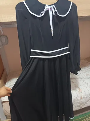 ko'ylak klassik ayollar uchun 1