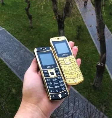 YENGI ! Vertu M9 Dualsim | Dostavka ! 1