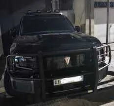 deepal g318 nasiya savdo 1