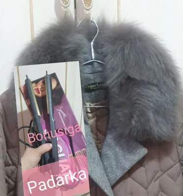 palto ayollar uchun 48 razmer 1