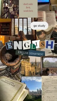 Ingliz tili (IELTS B2) (onlayn)