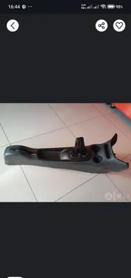 Matiz lotkasi holati yahshi 1