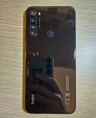 Продаётся Redmi Note 8