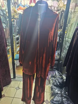 dvoyka ayollar uchun 1