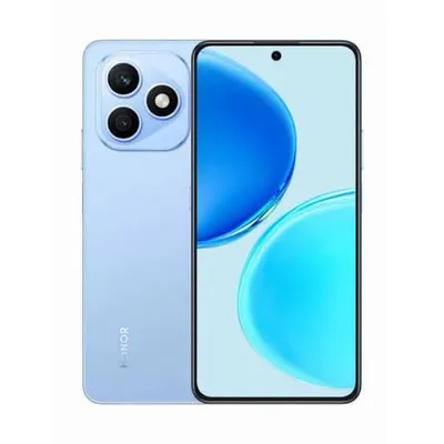 Honor X8d