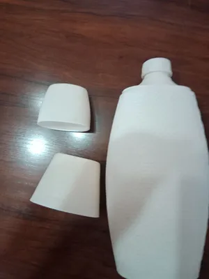 Turli xil buyumlar sotiladi 1