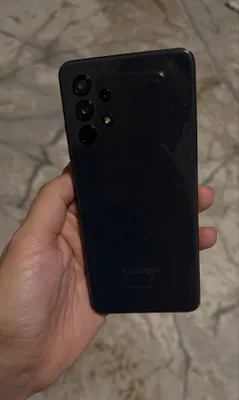 Продаю Samsung galaxy A 32 1