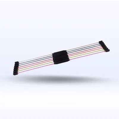 VIBRO STICK