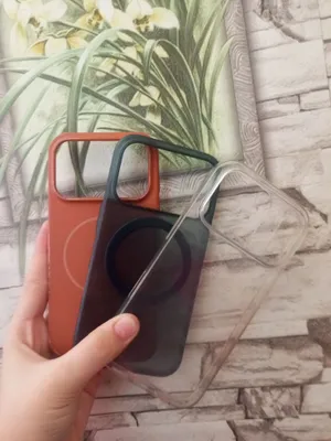 iphone pro 17 chixol sal qirilgan aranjiyiy 1