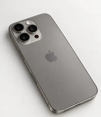 Iphone 16 pro 128 gb состояние отличное 1