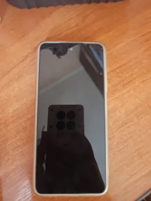 Infinix Smart 8 64 GB, qutisi, g‘ilofi — 990 000 so‘m 1
