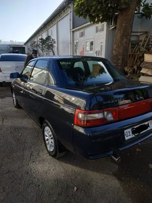 Lada VAZ 2110 sotiladi