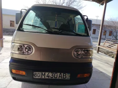 Sotiladi2024ga 25 20maming yurgan kiraska toza 1