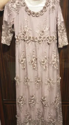 pushti rangli koylak 1