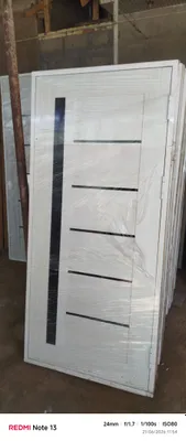 arzon va sifatli akfa mdf temir eshik va derazalar 1