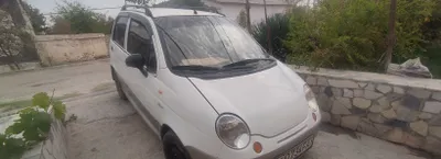 Продаётся Matiz Best 2011 года, для тех, кому подойдёт 1