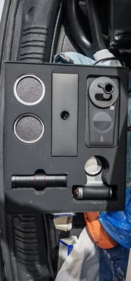 Honor Magic 8 RSR Porsche Design 1