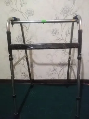 Чувствительный к опоре 2