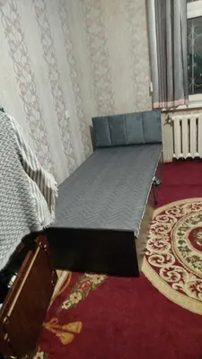 Krova karavat kalavat Кровать Крават Krovat Kalavat divan односпальная 1