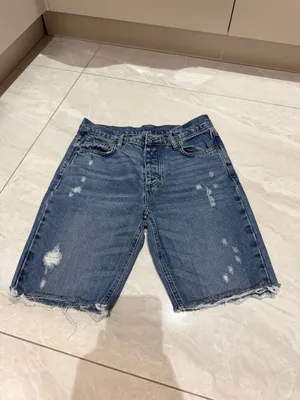 Jinsi shortilar 1