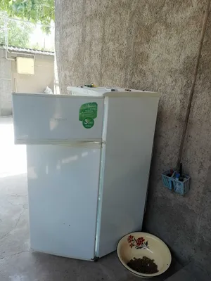 Sovutgich sotaman 1