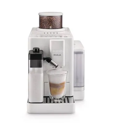 Delonghi Exam420.55 GR - W 1