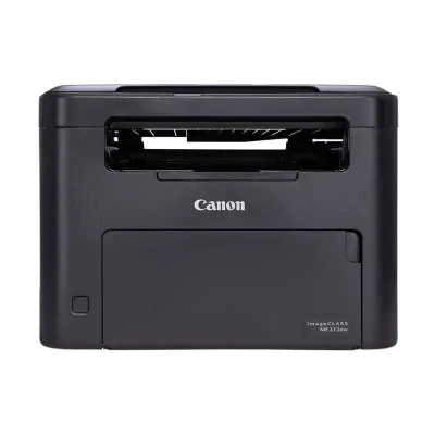 Canon i-SENSYS MF272dw Wi-Fi, ikki tomonlama chop etish printeri