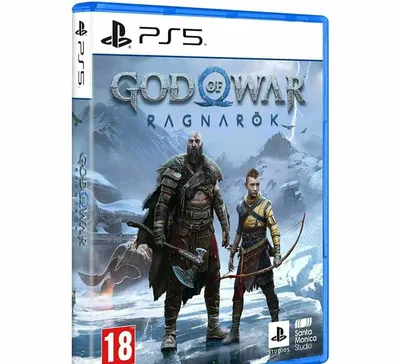 Playstation 5 diski