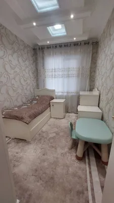 Продажа квартира, Карасу-6 1