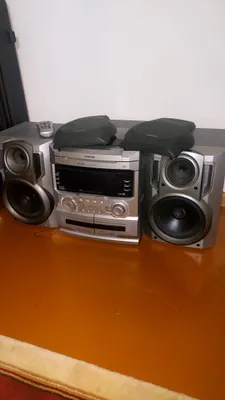 musiqa markazi sotiladi 1