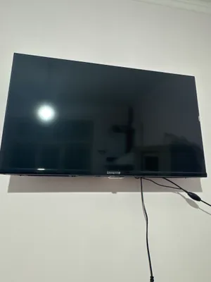 televizor smart 32 1