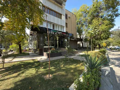 Продажа помещение 1 м², Мирзо-Улугбекский 1