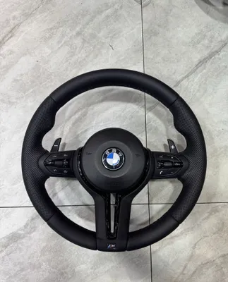 Bmw koja rul ideal airbag bor
