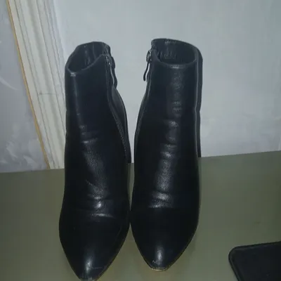 Etik Tezda Sotiladi! 1