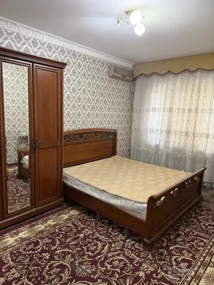3 xonali kvartira ijaraga beriladi 1