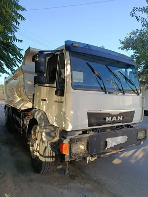 Man 2017 cl.28.280 1
