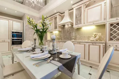Мебель на заказ | Buyurtma asosida mebel 1